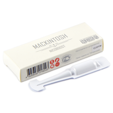 Mackintosh, 90 (1 шт.) 50 мг/мл 1 мл. (делает 1,5 из 30 мл.)