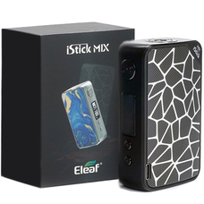 ELEAF iStick Mix 160W (оригинал)