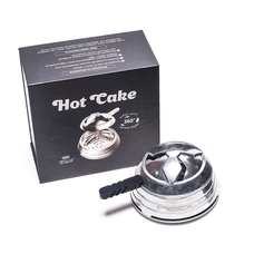 Калауд для кальяна / Hot Cake NEO LUX