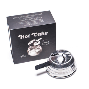 Калауд для кальяна Hot Cake от NEO LUX