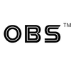 OBS - электронка