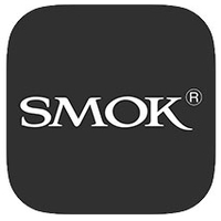 SMOK - электронные сигареты
