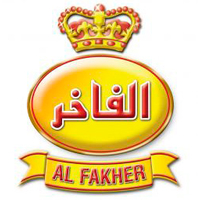 Al Fakher (АльФакер)