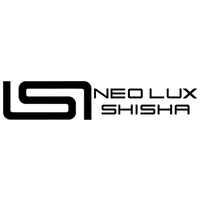 Производитель Neo Lux