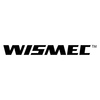 WISMEC - электронка