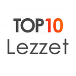 Топ 10 вкусов Lezzet