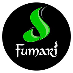 Производитель Fumari