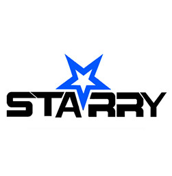 Производитель Starry